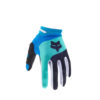 Stock image of Fox Racing 180 Ballast Gloves product