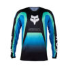 Stock image of Fox Racing 180 Ballast Jersey product