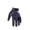 Stock image of Fox Racing 180 BNKR Gloves product