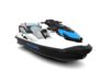 Stock image of 2024 Sea Doo  FishPro Scout 130 product