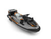 Stock image of 2024 Sea Doo  FishPro Trophy 170 product