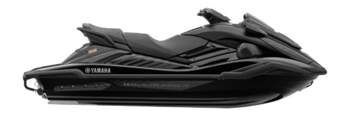 2024 Yamaha  FX Cruiser SVHO Base