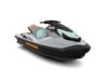 Stock image of 2024 Sea Doo  GTI SE 170 iBR product
