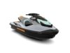 Stock image of 2024 Sea Doo  GTI SE 170 Tech Audio iDF iBR product