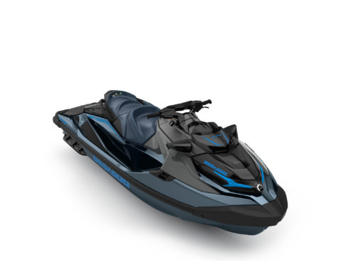 2024 Sea Doo  GTX 170 iBR and iDF