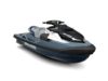Stock image of 2024 Sea Doo  GTX Limited 300 Blue Abyss product