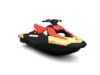 Stock image of 2024 Sea Doo  Spark for 2 Rotax 900 ACE  60 iBR product
