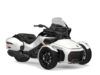 Stock image of 2024 Can-Am  Spyder F3T Rotax 1330 ACE product