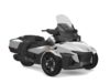 Stock image of 2024 Can-Am  Spyder RT Rotax 1330 ACE product