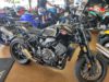 Stock image of Pre-owned 2022 CB1000R BLACK EDITION (180 MILES!!) product