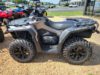 Stock image of Pre-owned 2023 CAN AM XT 1000R PLATINUM (29 MILES!) product