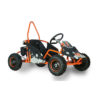 Stock image of Kayo S70 Go Kart product