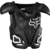 Stock image of Fox Racing R3 Chest Guard product