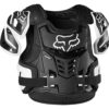 Stock image of Fox Racing Raptor Vest CE Chest Guard product