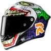 Stock image of HJC RPHA 1N Joker Helmet product