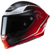 Stock image of HJC RPHA 1N Lovis Helmet product