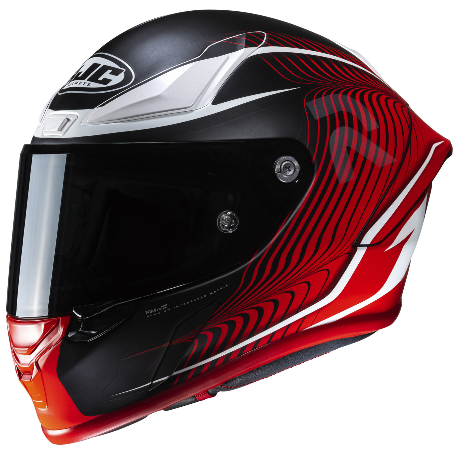 HJC RPHA 1N Lovis Helmet – Richmond Honda House