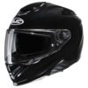 Stock image of HJC RPHA 71 Solid Helmet product