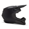 Stock image of Fox Racing V1 Solid Helmet product