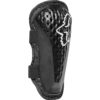 Stock image of Fox Racing Youth Titan Sport CE Elbow Pads product