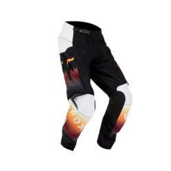 Fox Racing 180 Flora Pants