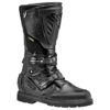 Stock image of Sidi Adventure 2 Gore Boots product