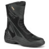 Stock image of Sidi Aria Gore Boots product