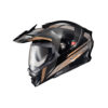 Stock image of SCORPION EXO EXO-AT960 Hicks Modular Helmet product