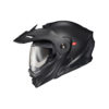 Stock image of SCORPION EXO EXO-AT960 Solid Modular Helmet product