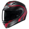 Stock image of HJC C10 Elie Youth Helmet product