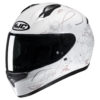 Stock image of HJC C10 Epik Youth Helmet product