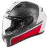 Stock image of HJC C10 FQ20 Helmet product
