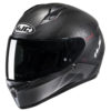 Stock image of HJC C10 Inka Helmet product