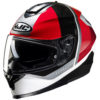 Stock image of HJC C70 Alia Helmet product