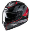 Stock image of HJC C70 Nian Helmet product
