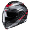Stock image of HJC C91 Karan Helmet product