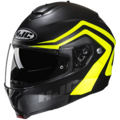 HJC C91 Nepos Helmet