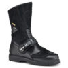 Stock image of Sidi Canyon 2 Gore Boots product