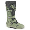 Stock image of Sidi Cross Air SL Boots product