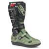 Stock image of Sidi Crossfire 3 SRS Boots product