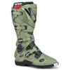 Stock image of Sidi Crossfire 3 Boot product