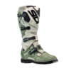 Army/Sand