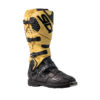 Gold/Black