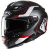Stock image of HJC F71 Arcan Helmet product
