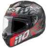 Stock image of HJC I10 Pitfall Helmet product