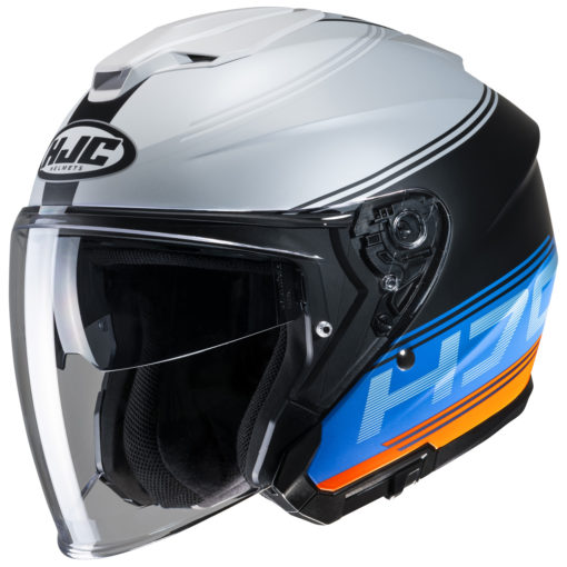 HJC I30 Vicom Helmet