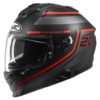 Stock image of HJC I71 FQ20 Helmet product