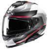 Stock image of HJC I71 Nior Helmet product
