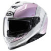 Stock image of HJC I71 Sera Helmet product