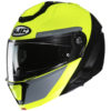 Stock image of HJC I91 Bina Helmet product